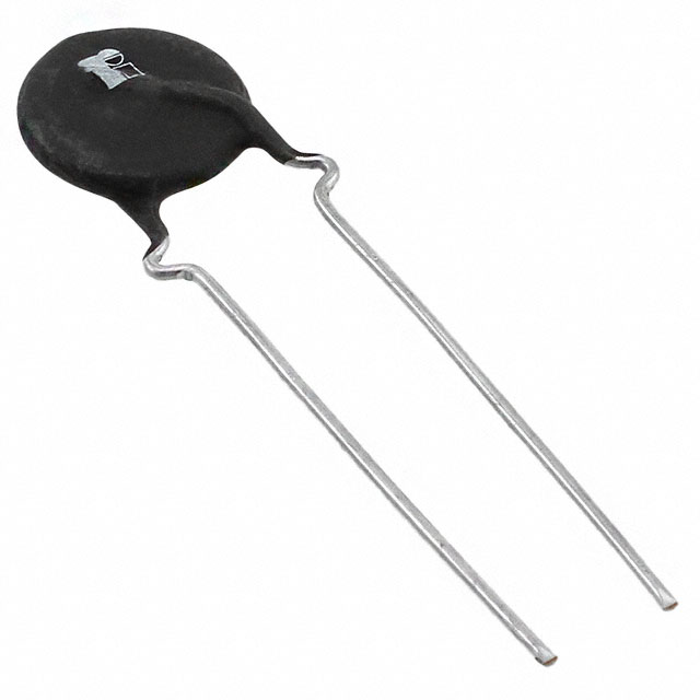 SG308 Ametherm Limitatori di corrente di spunto (ICL)